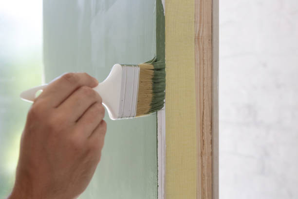 Best Mold Prevention Services  in Northglenn, CO