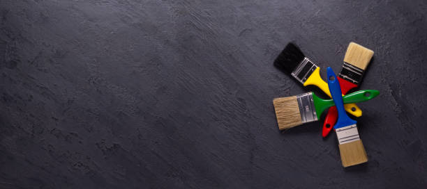  Northglenn, CO Mold Removal Pros