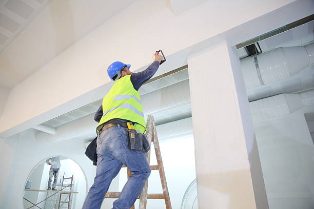 Best Mold Remediation for Healthcare Facilities  in Northglenn, CO